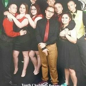 Meet your Posher, Summer